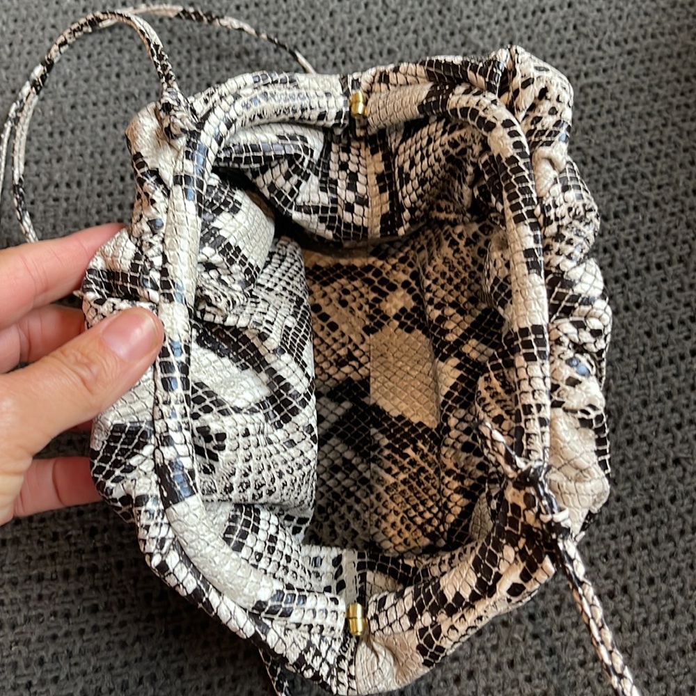 Python Crossbody - image 5